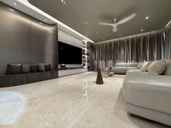 Archipelago (D16), Condominium #537531971